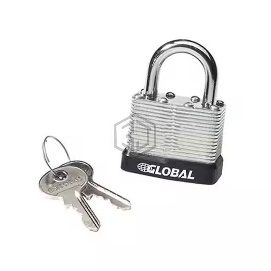 959101C - Global Industrial - Carts and Trucks - Carts, Trucks, Jacks, and Dollies