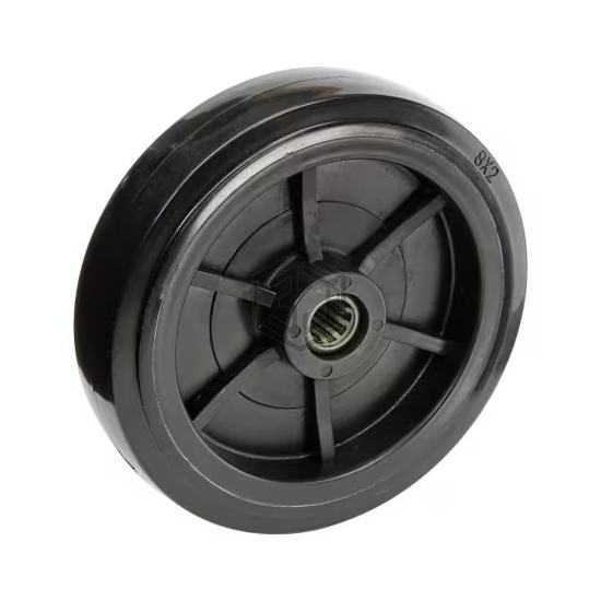 RP1009 - Global Industrial - Carts and Trucks - Carts, Trucks, Jacks, and Dollies