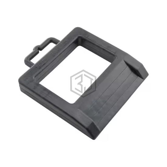 988025 - Global Industrial - Carts and Trucks - Carts, Trucks, Jacks, and Dollies