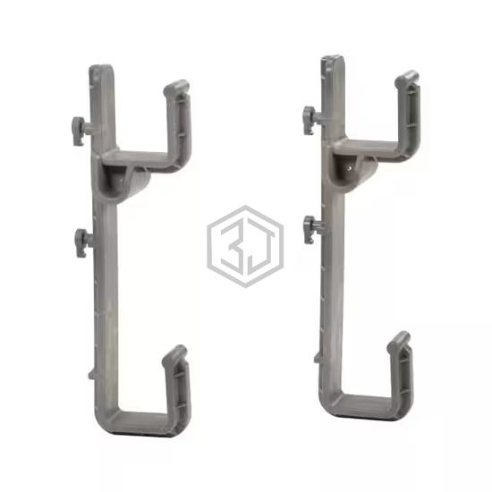 800301 - Global Industrial - Carts and Trucks - Carts, Trucks, Jacks, and Dollies