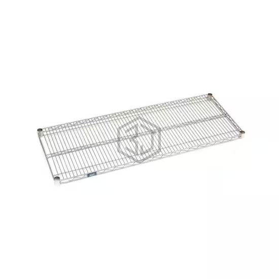 990169A - Global Industrial - Carts and Trucks - Carts, Trucks, Jacks, and Dollies