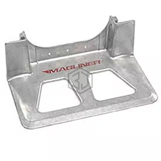 277039 - Magliner - Carts and Trucks - Carts, Trucks, Jacks, and Dollies