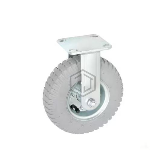 748040 - Global Industrial - Carts and Trucks - Carts, Trucks, Jacks, and Dollies