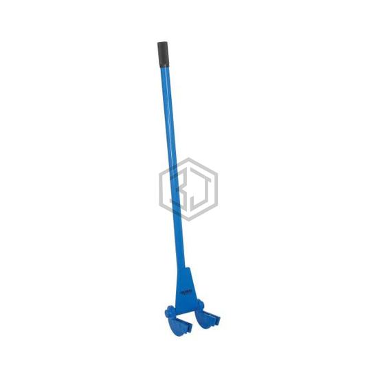 988962 - Global Industrial - Carts and Trucks - Carts, Trucks, Jacks, and Dollies
