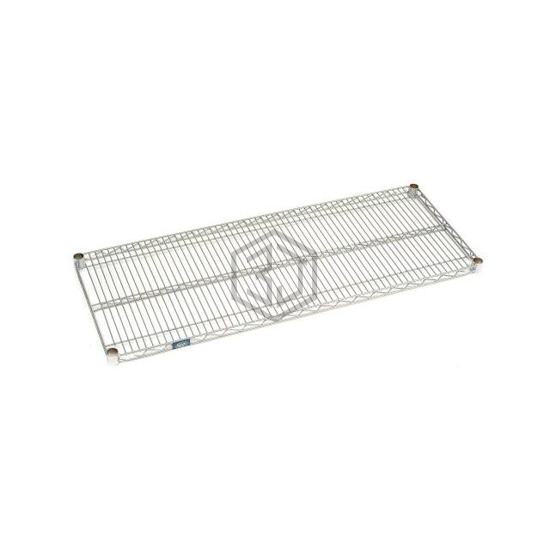 990164A - Nexel - Carts and Trucks - Carts, Trucks, Jacks, and Dollies
