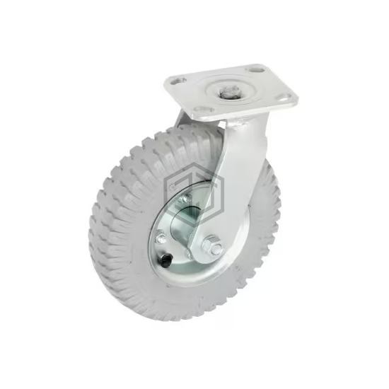 748042 - Global Industrial - Carts and Trucks - Carts, Trucks, Jacks, and Dollies