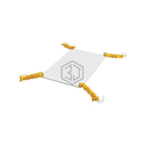 800374 - Global Industrial - Carts and Trucks - Carts, Trucks, Jacks, and Dollies