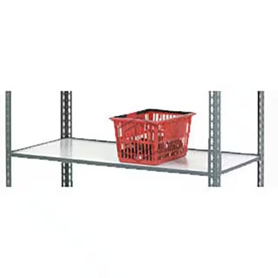 585459 - Global Industrial - Carts and Trucks - Carts, Trucks, Jacks, and Dollies