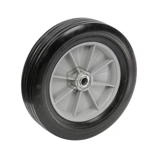 RP1007 - Global Industrial - Carts and Trucks - Carts, Trucks, Jacks, and Dollies