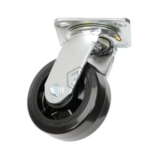 RP1008 - Global Industrial - Carts and Trucks - Carts, Trucks, Jacks, and Dollies