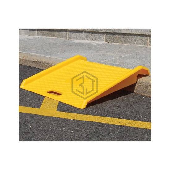 988730 - Global Industrial - Carts and Trucks - Carts, Trucks, Jacks, and Dollies