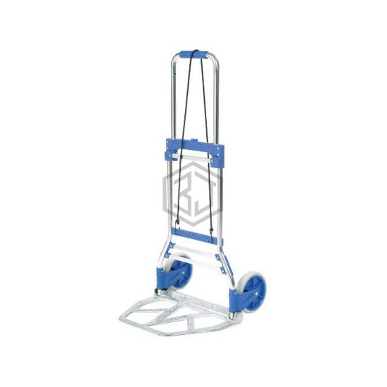 241301 - Global Industrial - Carts and Trucks - Carts, Trucks, Jacks, and Dollies