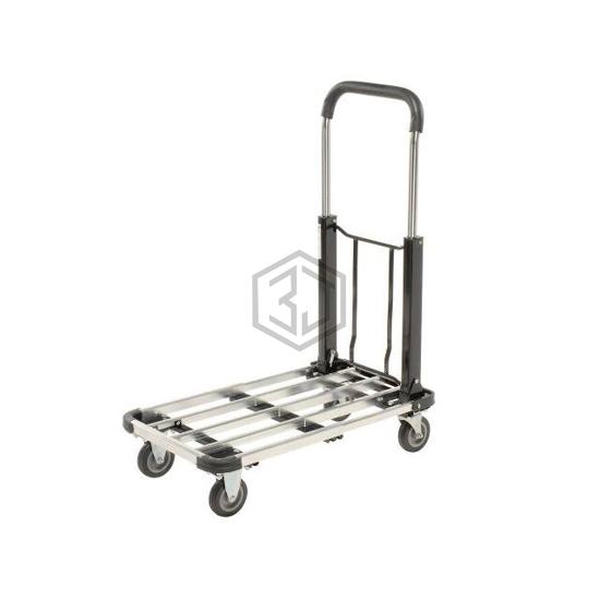 109100 - Global Industrial - Carts and Trucks - Carts, Trucks, Jacks, and Dollies