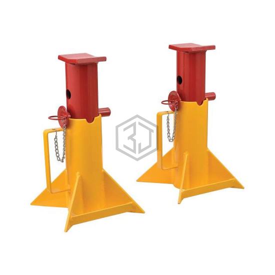 988870 - Global Industrial - Carts and Trucks - Carts, Trucks, Jacks, and Dollies