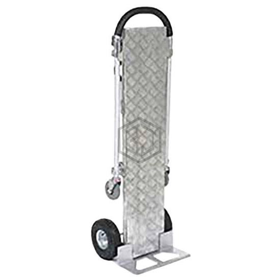 241667 - Global Industrial - Carts and Trucks - Carts, Trucks, Jacks, and Dollies