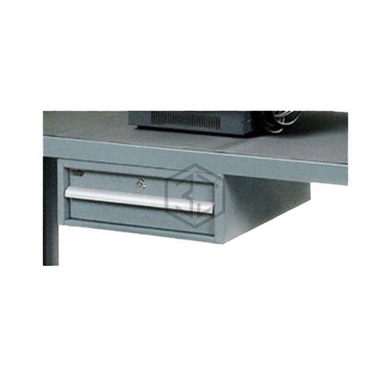 502289 - Global Industrial - Carts and Trucks - Carts, Trucks, Jacks, and Dollies