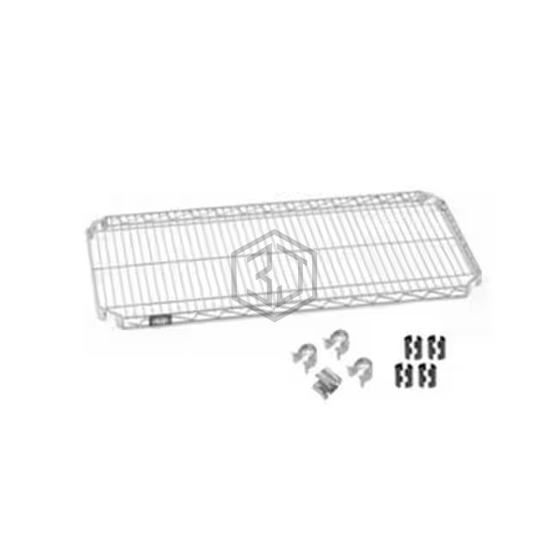 580585A - Nexel - Carts and Trucks - Carts, Trucks, Jacks, and Dollies