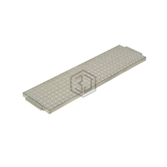 242046 - Global Industrial - Carts and Trucks - Carts, Trucks, Jacks, and Dollies