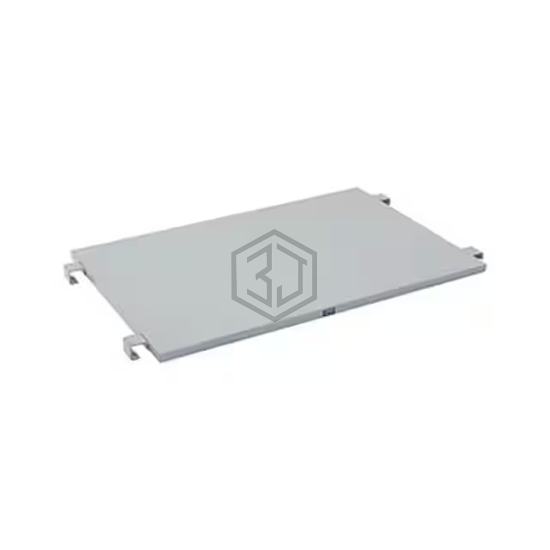 252759 - Global Industrial - Carts and Trucks - Carts, Trucks, Jacks, and Dollies