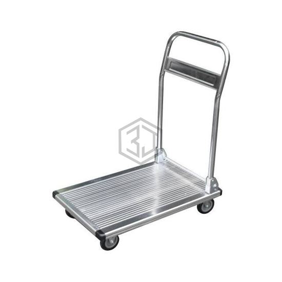 241419 - Global Industrial - Carts and Trucks - Carts, Trucks, Jacks, and Dollies