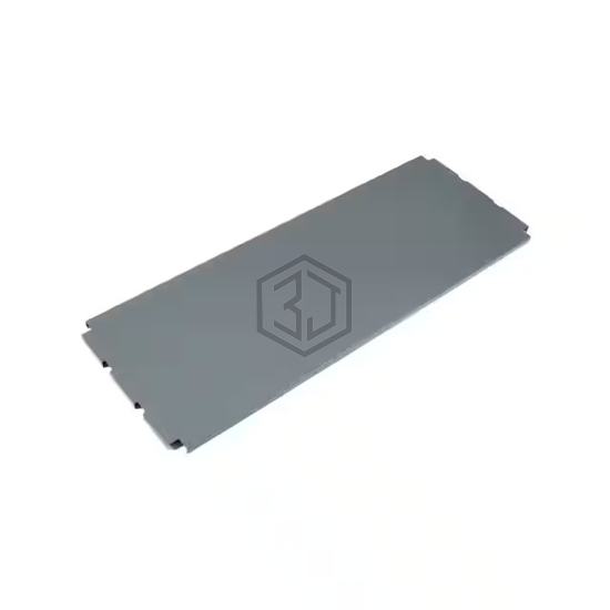 330CP48 - Global Industrial - Carts and Trucks - Carts, Trucks, Jacks, and Dollies