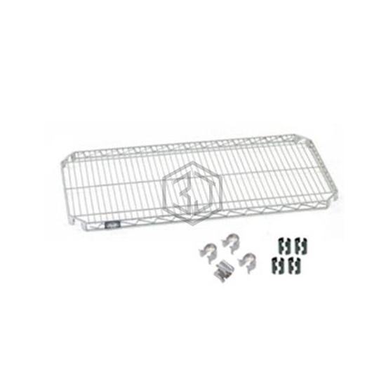 580582A - Nexel - Carts and Trucks - Carts, Trucks, Jacks, and Dollies