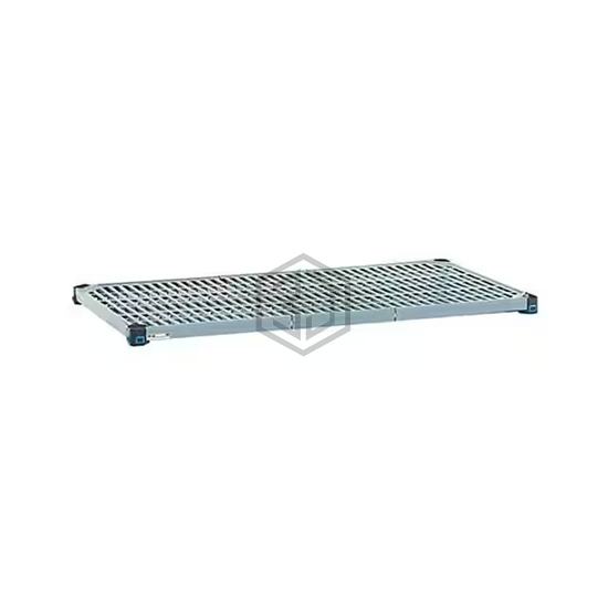 B2056490 - Metro - Carts and Trucks - Carts, Trucks, Jacks, and Dollies