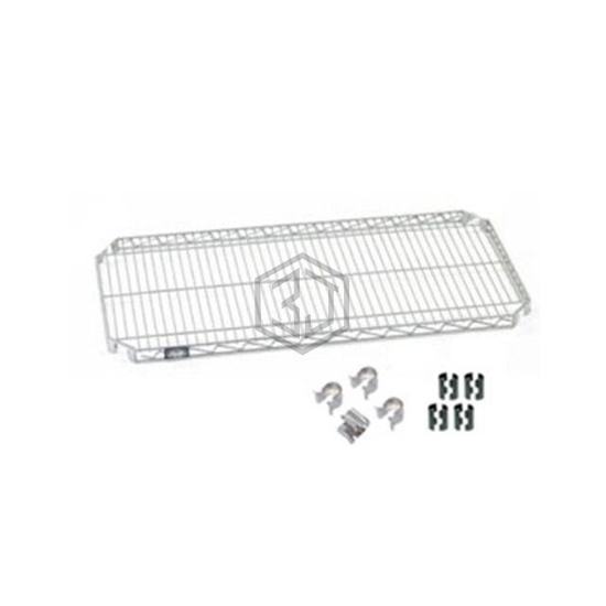 580583A - Nexel - Carts and Trucks - Carts, Trucks, Jacks, and Dollies