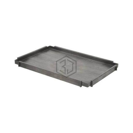 800304 - Global Industrial - Carts and Trucks - Carts, Trucks, Jacks, and Dollies