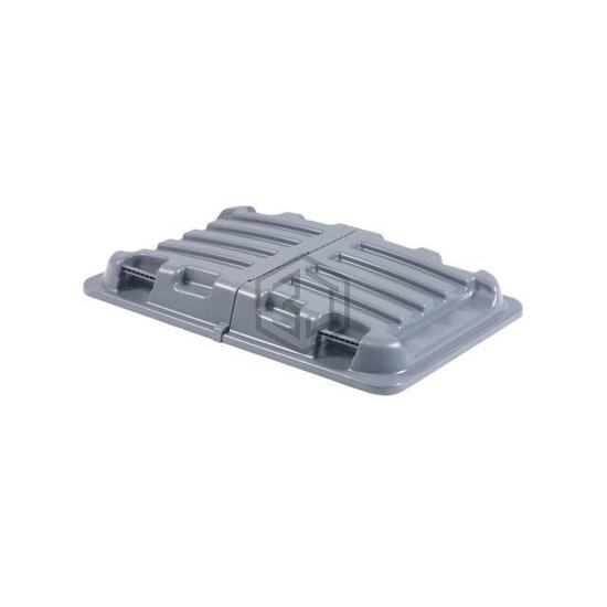 240925 - Global Industrial - Carts and Trucks - Carts, Trucks, Jacks, and Dollies