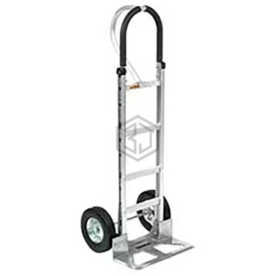 168267 - Global Industrial - Carts and Trucks - Carts, Trucks, Jacks, and Dollies