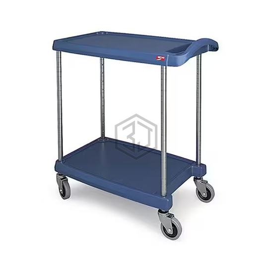 B2043145 - Metro - Carts and Trucks - Carts, Trucks, Jacks, and Dollies