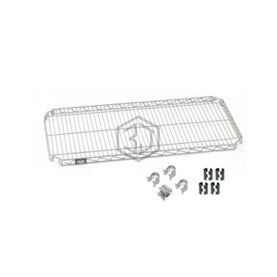 580587A - Nexel - Carts and Trucks - Carts, Trucks, Jacks, and Dollies