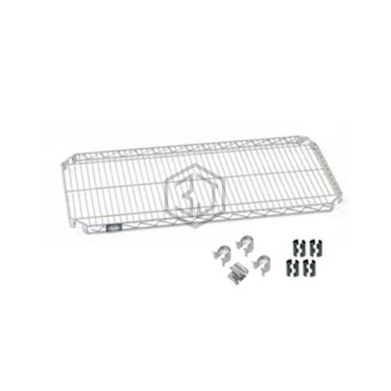 580586A - Nexel - Carts and Trucks - Carts, Trucks, Jacks, and Dollies