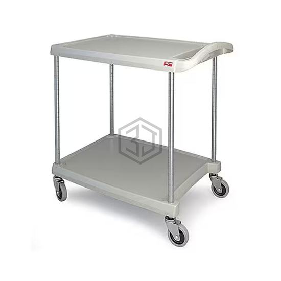 B2043026 - Metro - Carts and Trucks - Carts, Trucks, Jacks, and Dollies