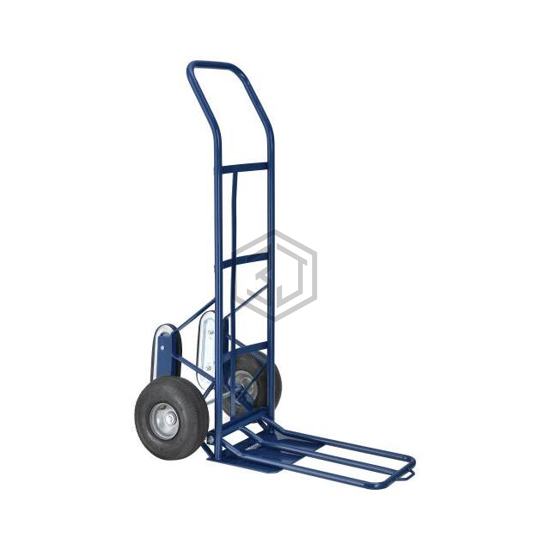 241439 - Global Industrial - Carts and Trucks - Carts, Trucks, Jacks, and Dollies
