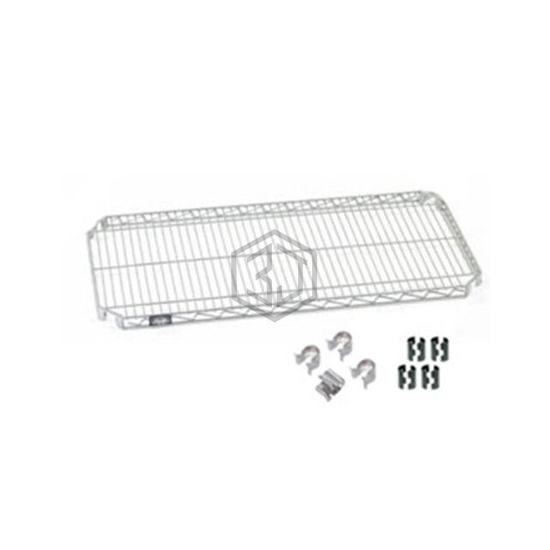 580584A - Nexel - Carts and Trucks - Carts, Trucks, Jacks, and Dollies