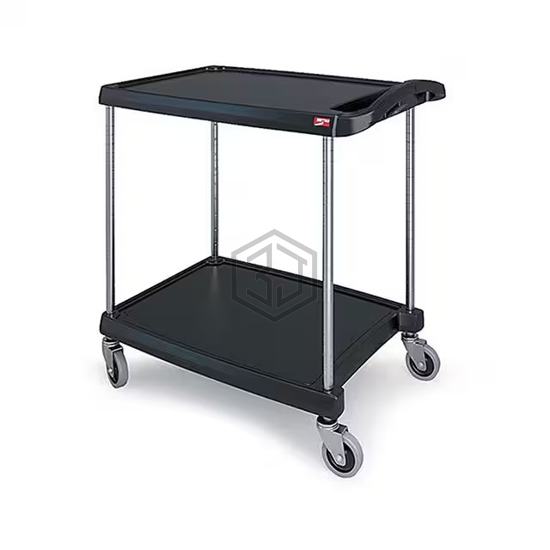 B2043146 - Metro - Carts and Trucks - Carts, Trucks, Jacks, and Dollies