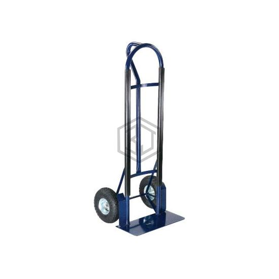 585283 - Global Industrial - Carts and Trucks - Carts, Trucks, Jacks, and Dollies