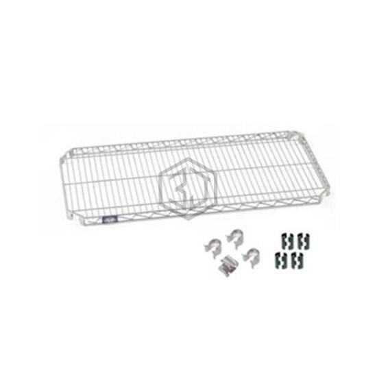 580589A - Nexel - Carts and Trucks - Carts, Trucks, Jacks, and Dollies
