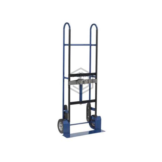 252605 - Global Industrial - Carts and Trucks - Carts, Trucks, Jacks, and Dollies