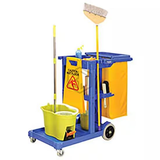 603574 - Global Industrial - Carts and Trucks - Carts, Trucks, Jacks, and Dollies
