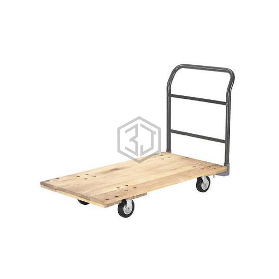 952500 - Global Industrial - Carts and Trucks - Carts, Trucks, Jacks, and Dollies