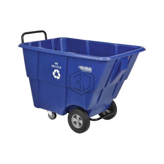 240924 - Global Industrial - Carts and Trucks - Carts, Trucks, Jacks, and Dollies