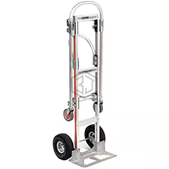 277004 - Magliner - Carts and Trucks - Carts, Trucks, Jacks, and Dollies