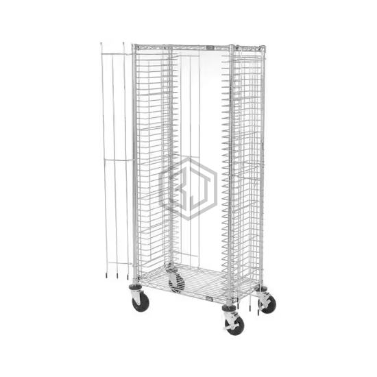 168316 - Nexel - Carts and Trucks - Carts, Trucks, Jacks, and Dollies