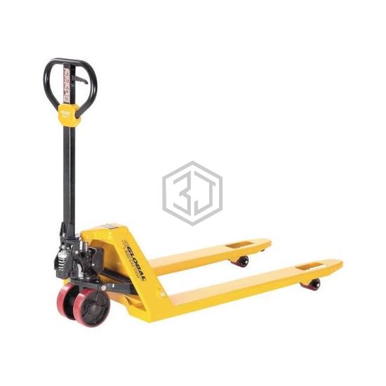 251785 - Global Industrial - Carts and Trucks - Carts, Trucks, Jacks, and Dollies