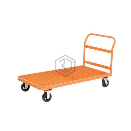 241870 - Global Industrial - Carts and Trucks - Carts, Trucks, Jacks, and Dollies
