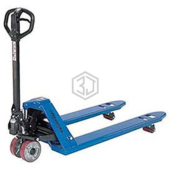 168081 - Global Industrial - Carts and Trucks - Carts, Trucks, Jacks, and Dollies