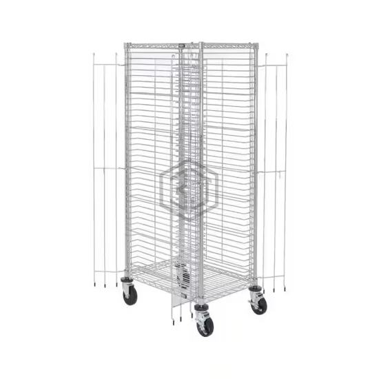 168318 - Nexel - Carts and Trucks - Carts, Trucks, Jacks, and Dollies
